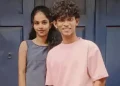 കാറിനെ മറികടക്കുന്നതിനിടെ ബൈക്ക് ലോറിയിലിടിച്ചു; സുഹൃത്തുക്കൾക്ക് ദാരുണാന്ത്യം