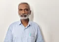 രാത്രി വീട്ടിൽ അതിക്രമിച്ച് കയറും, സ്ത്രീകളുടേയും കുട്ടികളുടേയും സ്വർണം മോഷ്ടിക്കും; പ്രതി പിടിയിൽ