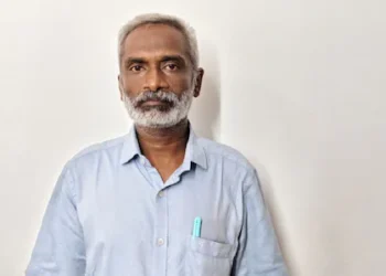 രാത്രി വീട്ടിൽ‍ അതിക്രമിച്ച് കയറും, സ്ത്രീകളുടേയും കുട്ടികളുടേയും സ്വർണം മോഷ്ടിക്കും; പ്രതി പിടിയിൽ