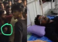 എന്‍ജിനീയറിങ് കോളജില്‍ മദ്യപസംഘത്തിന്റെ ആക്രമണം; വിദ്യാര്‍ഥിയുടെ കാഴ്ച നഷ്ടപ്പെട്ടു