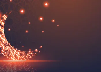 ബലിപെരുന്നാൾ മേയ് 28ന്