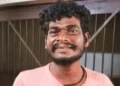 16കാരിയെ വീട്ടിൽക്കയറി പീഡിപ്പിച്ചു; യുപി സ്വദേശിയായ പ്രതി അറസ്റ്റിൽ