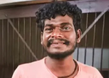 16കാരിയെ വീട്ടിൽക്കയറി പീഡിപ്പിച്ചു; യുപി സ്വദേശിയായ പ്രതി അറസ്റ്റിൽ