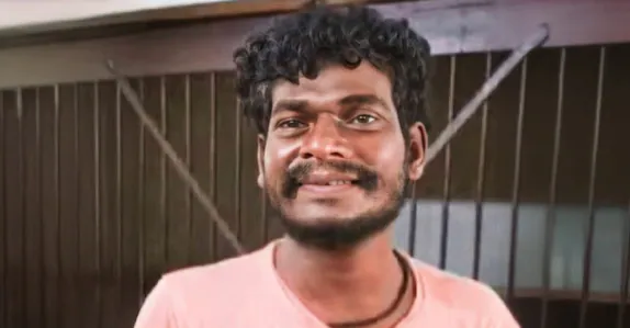 16കാരിയെ വീട്ടിൽക്കയറി പീഡിപ്പിച്ചു; യുപി സ്വദേശിയായ പ്രതി അറസ്റ്റിൽ