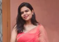 നദിയില് വീണ സുഹൃത്തിനെ രക്ഷിക്കാന് ശ്രമം; ടെക്നോപാര്ക്ക് ജീവനക്കാരി മുങ്ങി മരിച്ചു