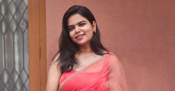 നദിയില്‍ വീണ സുഹൃത്തിനെ രക്ഷിക്കാന്‍ ശ്രമം; ടെക്നോപാര്‍ക്ക് ജീവനക്കാരി മുങ്ങി മരിച്ചു