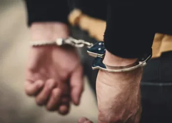 പണവും പൗരത്വവും വാഗ്ദാനം; പാക്കിസ്ഥാന് രഹസ്യവിവരങ്ങൾ ചോർത്തി നൽകിയ കൊൽക്കത്ത സ്വദേശി അറസ്റ്റിൽ