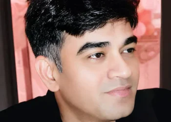 യുപിഐ പേയ്മെന്റ് തെളിവായി; ബംഗാൾ മുഖ്യമന്ത്രിയുടെ പിഎയുടെ കൊലപാതകികൾ പിടിയിൽ