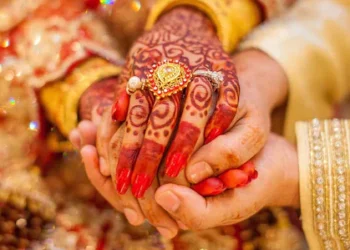 വിവാഹത്തിനെത്താതെ വരൻ മുങ്ങി, പീഡന പരാതി നൽകി യുവതി; യുവാവ് അറസ്റ്റിൽ