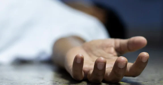 ഇതര സംസ്ഥാന തൊഴിലാളികൾ തമ്മിൽ സംഘർഷം; ബംഗാൾ സ്വദേശി കൊല്ലപ്പെട്ടു