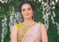 ‘അരക്കോടിയുടെ സ്വർണവും 11 ലക്ഷവും സ്കോർപിയോയും കൊടുത്തു; എന്നിട്ടും അവരെന്റെ മകളെ കൊന്നു’