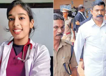 ‘പ്രതിയുടെ മാനസിക നില തെറ്റായി പരിഗണിച്ചു’: വന്ദനദാസ് കൊലക്കേസില്‍ ശിക്ഷ റദ്ദാക്കണം; ഹൈക്കോടതിയിൽ‍ അപ്പീൽ