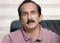 ‘തുലാസിലായത് 22 ലക്ഷം കുട്ടികളുടെ ഭാവി: 20–30 ശതമാനം കുട്ടികൾ പിന്നിൽ പോകും; അക്കാദമിക് കലണ്ടറിനെ ബാധിക്കും’