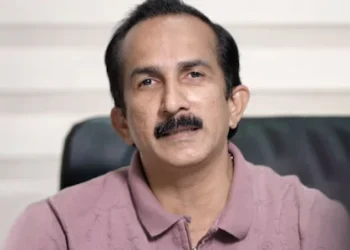 ‘തുലാസിലായത് 22 ലക്ഷം കുട്ടികളുടെ ഭാവി: 20–30 ശതമാനം കുട്ടികൾ പിന്നിൽ പോകും; അക്കാദമിക് കലണ്ടറിനെ ബാധിക്കും’