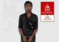 സർക്കാരിനെ കബളിപ്പിക്കാൻ ‘വ്യാജ കുടുംബച്ചെലവ്’; യുഎഇയിൽ പിടിയിലായ ഇന്ത്യക്കാരനെ കുവൈത്തിന് കൈമാറി