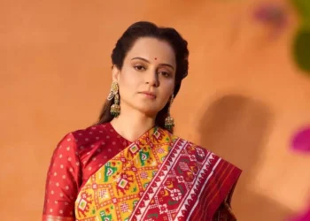 നിങ്ങളെ രക്ഷിക്കാൻ ആരും വരില്ല, സ്വന്തം കാലിൽ നിന്നതിനുശേഷം മാത്രം മതി വിവാഹം; യുവതികളോട് കങ്കണ