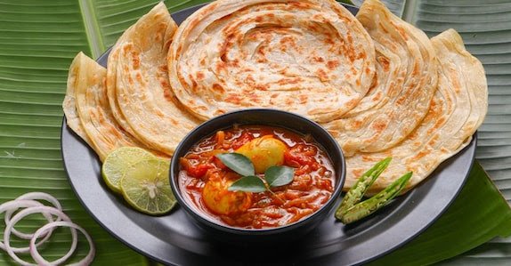 ചായയ്ക്ക് 15 രൂപ! ഗ്യാസ് വിലക്കയറ്റം, ഹോട്ടൽ മെനു ‘പൊള്ളുന്നു’, സാധാരണക്കാർക്ക് തിരിച്ചടി, ഹോട്ടലുകൾ വീണ്ടും അടച്ചുപൂട്ടലിലേയ്ക്ക്