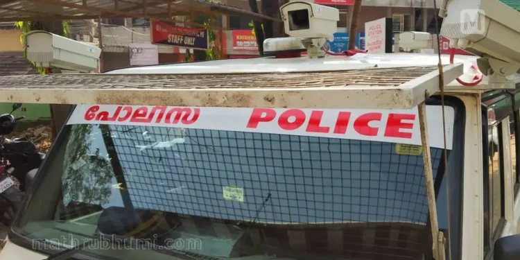 വിവാഹസൽക്കാരത്തിനിടെ വിളമ്പിനെച്ചൊല്ലി തർക്കം; അടിപിടിയിൽ വരന്റെ സഹോദരീഭർത്താവ് ഉൾപ്പെടെ ആശുപത്രിയിൽ