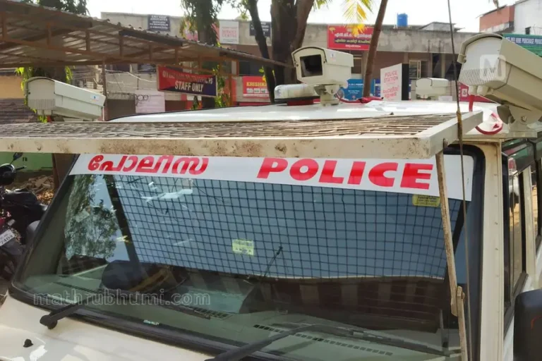 വിവാഹസൽക്കാരത്തിനിടെ വിളമ്പിനെച്ചൊല്ലി തർക്കം; അടിപിടിയിൽ വരന്റെ സഹോദരീഭർത്താവ് ഉൾപ്പെടെ ആശുപത്രിയിൽ