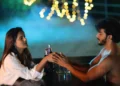 അന്ധവിശ്വാസങ്ങൾക്കു പിന്നിലെ കൊടുംക്രൂരതകൾ; ആക്ഷൻ ക്രൈം തില്ലർ ചിത്രം കിരാത മേയ് 29 ന്