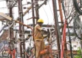 അറ്റകുറ്റപ്പണി: കോഴിക്കോട്, വയനാട്, കണ്ണൂർ, കാസർകോട് ജില്ലകളിൽ വൈദ്യുതി മുടങ്ങും
