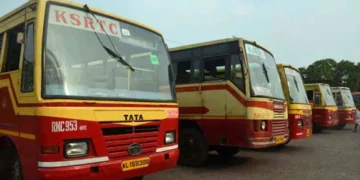 നടപ്പാക്കിയാൽ ദിവസം 3.5 കോടി നഷ്ടം; എന്തുകൊണ്ട് സൗജന്യ യാത്ര ജൂൺ 15ലേക്ക് മാറ്റി?