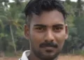 ക്രിക്കറ്റ് ടൂര്‍ണമെന്റിന് തിരുവനന്തപുരത്ത് എത്തിയ പെൺകുട്ടി ഒരു കോച്ചിനെ കണ്ട് ബഹളം വച്ചു, തെളിഞ്ഞത് ആറോളം പീഡന കേസ് 16 വർഷം കഠിനതടവ്