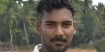 ക്രിക്കറ്റ് ടൂര്‍ണമെന്റിന് തിരുവനന്തപുരത്ത് എത്തിയ പെൺകുട്ടി ഒരു കോച്ചിനെ കണ്ട് ബഹളം വച്ചു, തെളിഞ്ഞത് ആറോളം പീഡന കേസ് 16 വർഷം കഠിനതടവ്