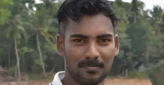 ക്രിക്കറ്റ് ടൂര്‍ണമെന്റിന് തിരുവനന്തപുരത്ത് എത്തിയ പെൺകുട്ടി ഒരു കോച്ചിനെ കണ്ട് ബഹളം വച്ചു, തെളിഞ്ഞത് ആറോളം പീഡന കേസ് 16 വർഷം കഠിനതടവ്