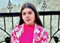 സ്വന്തമായി കോടികളുടെ സ്വത്ത്, വിവാഹം കഴിഞ്ഞ് 3 മാസം; 22കാരി മരിച്ച നിലയിൽ, ദുരൂഹത