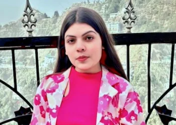 സ്വന്തമായി കോടികളുടെ സ്വത്ത്, വിവാഹം കഴിഞ്ഞ് 3 മാസം; 22കാരി മരിച്ച നിലയിൽ, ദുരൂഹത