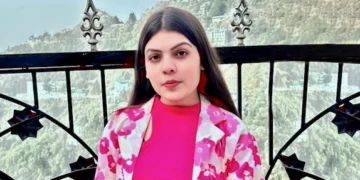 സ്വന്തമായി കോടികളുടെ സ്വത്ത്, വിവാഹം കഴിഞ്ഞ് 3 മാസം; 22കാരി മരിച്ച നിലയിൽ, ദുരൂഹത
