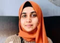 ‘ടിസിഎസിൽ പ്രായം കുറഞ്ഞ പെൺകുട്ടികളെ പീഡിപ്പിച്ചു’: ഗുരുതര കണ്ടെത്തലുമായി വനിതാ കമ്മിഷൻ