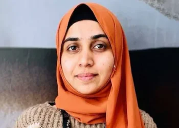 ‘ടിസിഎസിൽ പ്രായം കുറഞ്ഞ പെൺകുട്ടികളെ പീഡിപ്പിച്ചു’: ഗുരുതര കണ്ടെത്തലുമായി വനിതാ കമ്മിഷൻ