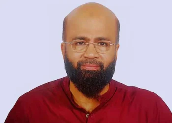 അവയവ മാഫിയയിൽ ഉന്നതരും; 15 ലക്ഷം പറയും, 6 കൊടുക്കും; പരാതിപ്പെട്ടാൽ ഗുണ്ടകളെത്തും