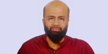 അവയവ മാഫിയയിൽ ഉന്നതരും; 15 ലക്ഷം പറയും, 6 കൊടുക്കും; പരാതിപ്പെട്ടാൽ ഗുണ്ടകളെത്തും