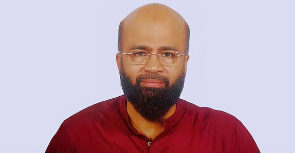 അവയവ മാഫിയയിൽ ഉന്നതരും; 15 ലക്ഷം പറയും, 6 കൊടുക്കും; പരാതിപ്പെട്ടാൽ ഗുണ്ടകളെത്തും