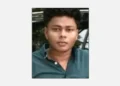 ബലി പെരുന്നാളിന്റെ തലേന്ന് പുതുവസ്ത്രം വാങ്ങി മടങ്ങും വഴി അപകടം; യുവാവ് മരിച്ചു