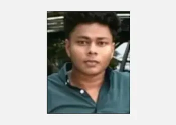 ബലി പെരുന്നാളിന്റെ തലേന്ന് പുതുവസ്ത്രം വാങ്ങി മടങ്ങും വഴി അപകടം; യുവാവ് മരിച്ചു