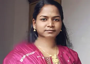 പ്രതിശ്രുത വരൻ ബൈക്ക് അപകടത്തിൽ മരിച്ചു; യുവതി ആത്മഹത്യ ചെയ്തു