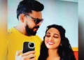 ‘സോനയെ പിന്നിലിരുത്തി, കാർ കത്തിച്ചത് മനഃപൂർവം’; ഗർഭിണി മരിച്ച സംഭവത്തിൽ ഭർത്താവിനെതിരെ കുടുംബം