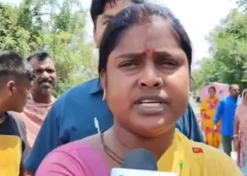 കന്നുകാലികളെ അറുക്കാൻ ജനനസർട്ടിഫിക്കറ്റ് ഹാജരാക്കണമെന്ന് ബംഗാളിലെ ബിജെപി എംഎൽഎ