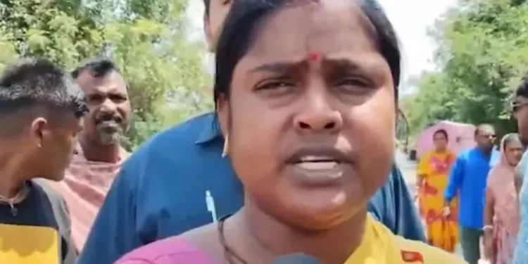 കന്നുകാലികളെ അറുക്കാൻ ജനനസർട്ടിഫിക്കറ്റ് ഹാജരാക്കണമെന്ന് ബംഗാളിലെ ബിജെപി എംഎൽഎ