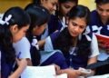 എസ്എസ്എല്‍സി പരീക്ഷാഫലം ഇന്ന്; റിസൾട്ട് കാത്ത് 4.17 ലക്ഷം വിദ്യാർത്ഥികൾ; ഫലം ഇങ്ങനെ അറിയാം
