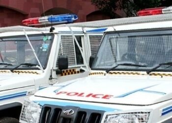 ജനനേന്ദ്രിയത്തില്‍ ഉള്‍പ്പെടെ 51 മുറിവുകള്‍, കൈകള്‍ ഒടിഞ്ഞതില്‍ സംശയം, പാദം പൊള്ളിച്ചു; ഒന്നര വയസുകാരന്‍ അനുഭവിച്ചത് മനഃസാക്ഷിയെ മരവിപ്പിക്കുന്ന ക്രൂരത