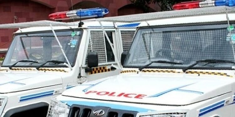 ജനനേന്ദ്രിയത്തില്‍ ഉള്‍പ്പെടെ 51 മുറിവുകള്‍, കൈകള്‍ ഒടിഞ്ഞതില്‍ സംശയം, പാദം പൊള്ളിച്ചു; ഒന്നര വയസുകാരന്‍ അനുഭവിച്ചത് മനഃസാക്ഷിയെ മരവിപ്പിക്കുന്ന ക്രൂരത
