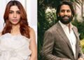 സാമന്തയെ വഞ്ചിച്ചു, കരിയര് നശിപ്പിച്ചു; വ്യാജ വിഡിയോയ്ക്കെതിരെ ഹൈക്കോടതിയെ സമീപിച്ച് നാഗ ചൈതന്യ