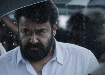 ‘സ്റ്റീഫന്‍ തിരികെ വരും…’; എല്‍ 3 ഉറപ്പിച്ച് ആന്റണി പെരുമ്പാവൂര്‍; എമ്പുരാന്റെ ക്ഷീണം തീര്‍ക്കും!