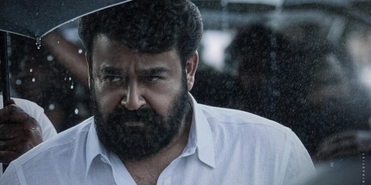 ‘സ്റ്റീഫന് തിരികെ വരും…’; എല് 3 ഉറപ്പിച്ച് ആന്റണി പെരുമ്പാവൂര്; എമ്പുരാന്റെ ക്ഷീണം തീര്ക്കും!