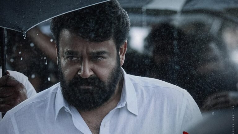 ‘സ്റ്റീഫന്‍ തിരികെ വരും…’; എല്‍ 3 ഉറപ്പിച്ച് ആന്റണി പെരുമ്പാവൂര്‍; എമ്പുരാന്റെ ക്ഷീണം തീര്‍ക്കും!
